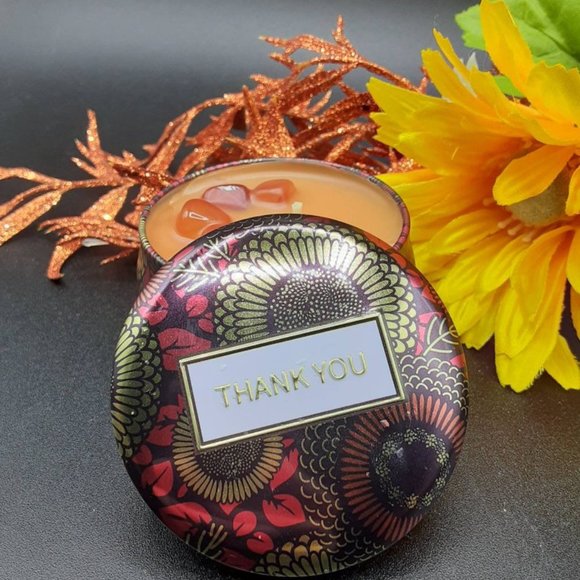 SOLD - Picture 2 of 2